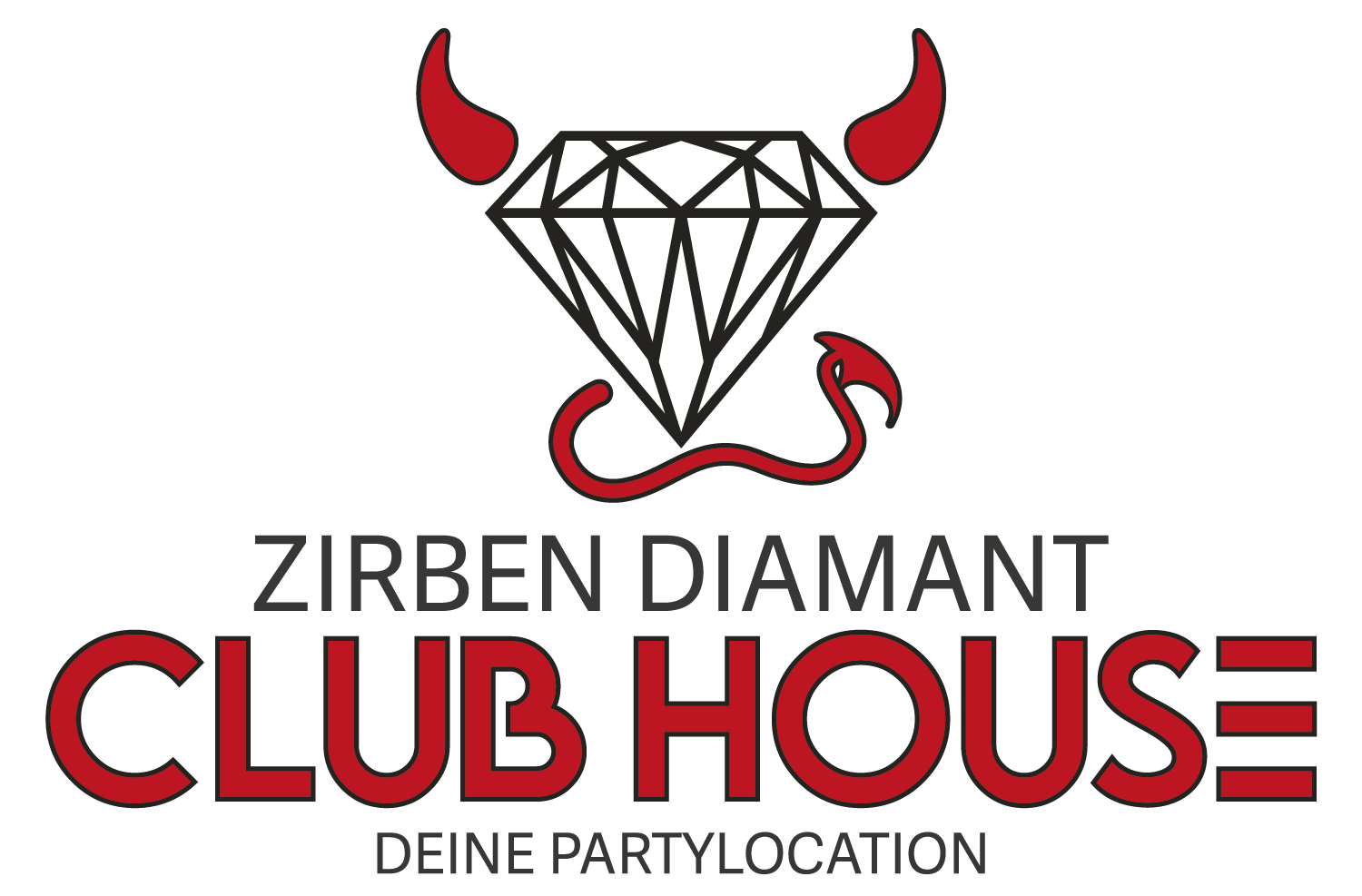 Mitten im Grünen, direkt hinter unserer Privatzimmervermietung liegt das Zirbenholz Clubhouse. Urig, gemütlich und voller Steiermark Charme.<br />
Ob Vereinsfeier, Geburtstag, Polterabend oder Weihnachtsrunde – hier ist Platz zum Lachen, Feiern und Genießen.<br />
Draußen wartet eine Grill und Chill Terrasse mit Feuerschale, drinnen eine kräftige Bar und viel Raum für gute Stimmung.<br />
Und wer bleiben will, schläft einfach in unseren gemütlichen Zimmern nebenan.<br />
Eigene Zufahrt inklusive. Unkompliziert feiern wie dahoam.</p>
<p>Für Vereine, Stammtische, Musikgruppen oder kleine Teams, die regelmäßig tagen oder gemeinsam Zeit verbringen möchten, gibt es attraktive Langzeitangebote.<br />
Einmal im Monat oder öfter – wir schnüren gern das passende Paket für euch.