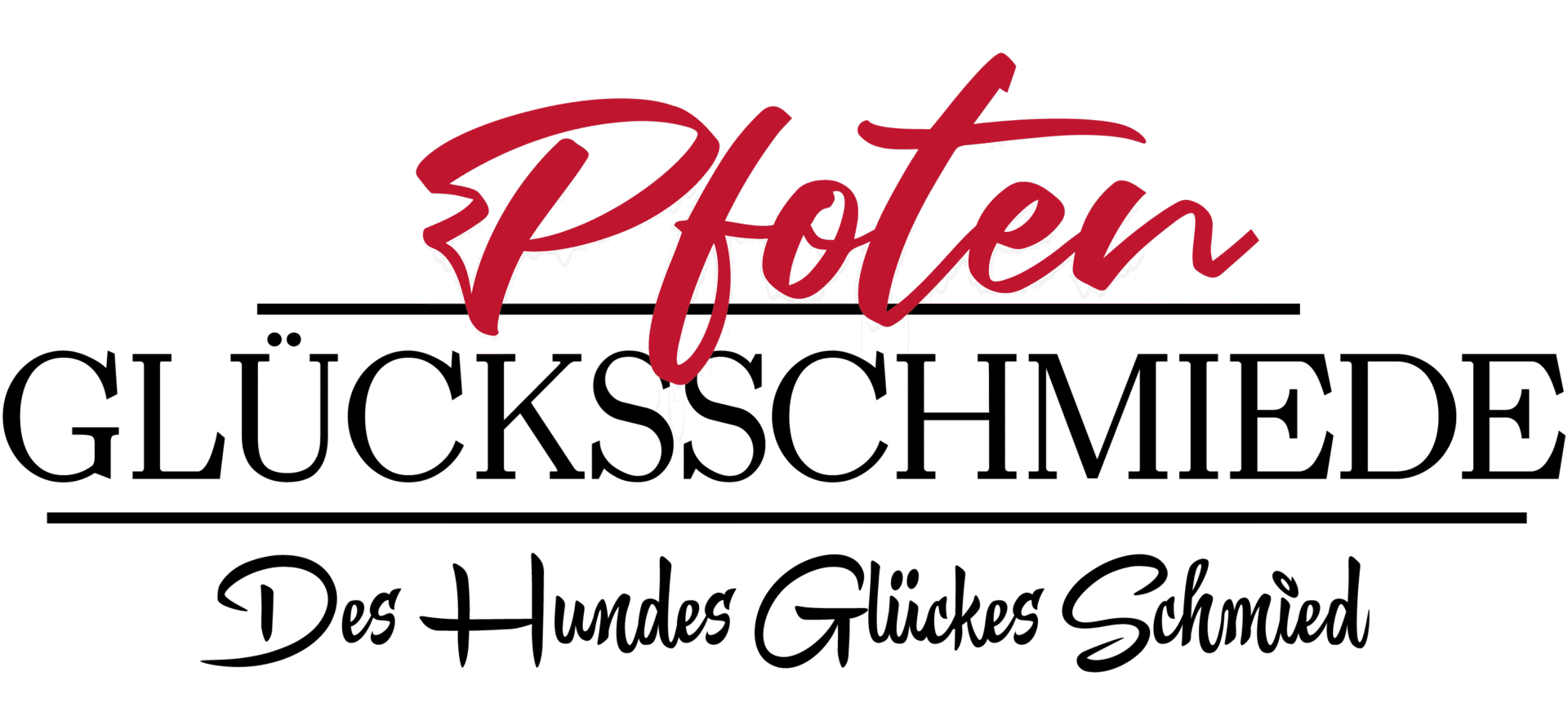 pfoten-gluecksschmiede-im-haus-zirben-diamant-obdach