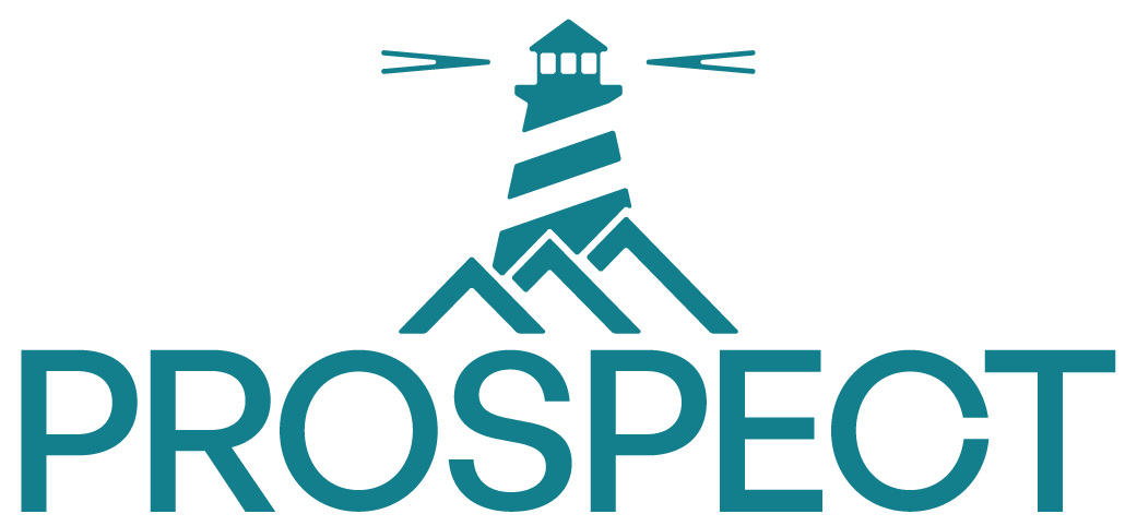 prospect-design-studio-im-haus-zirben-diamant-obdach