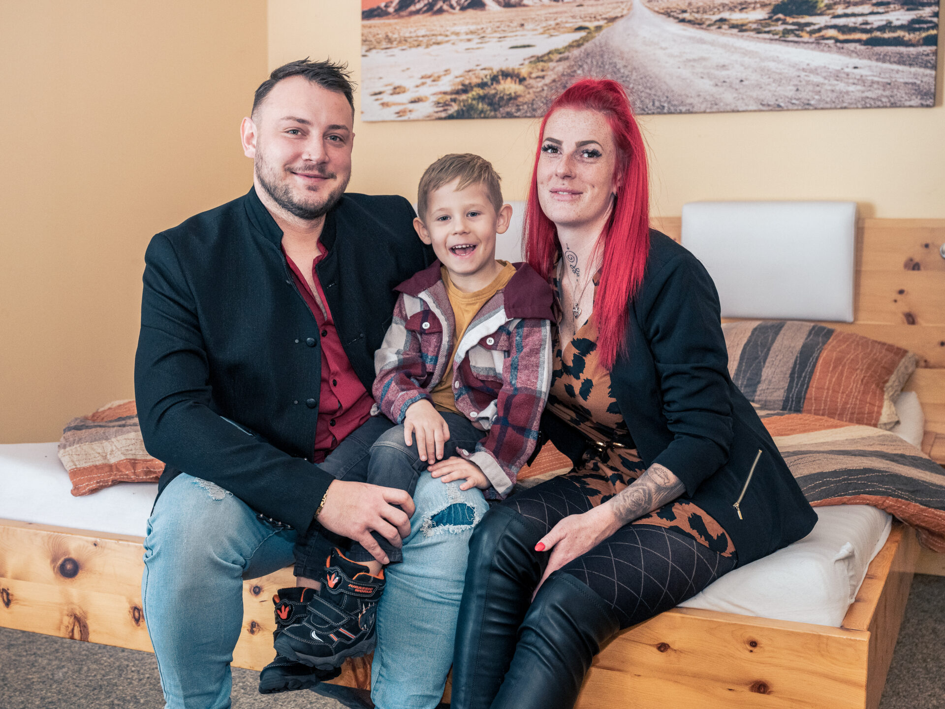 familie-sattler-zimmer-obdach-mit-hund-Allgemeine-Geschäftsbedingungen-AGB zimmer-obdach-mit-hund-familie-sattler-vor-zirben-diamant-Allgemeine-Geschäftsbedingungen-AGB