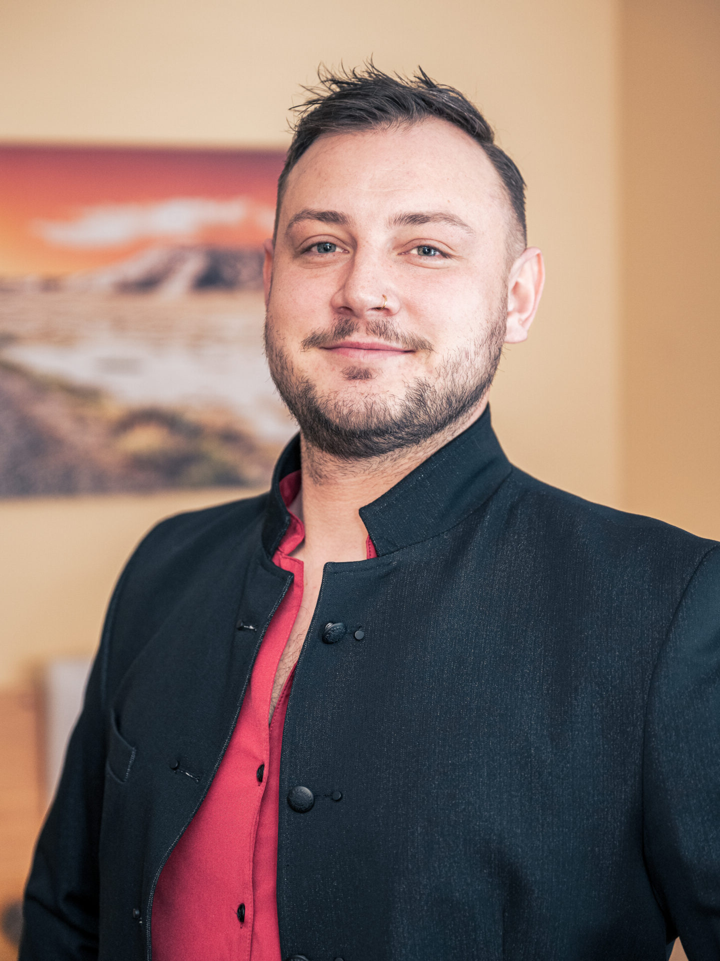 haus-zirben-diamant-daniel-sattler-phoenix-tierbestattung-prospect-design-obdach