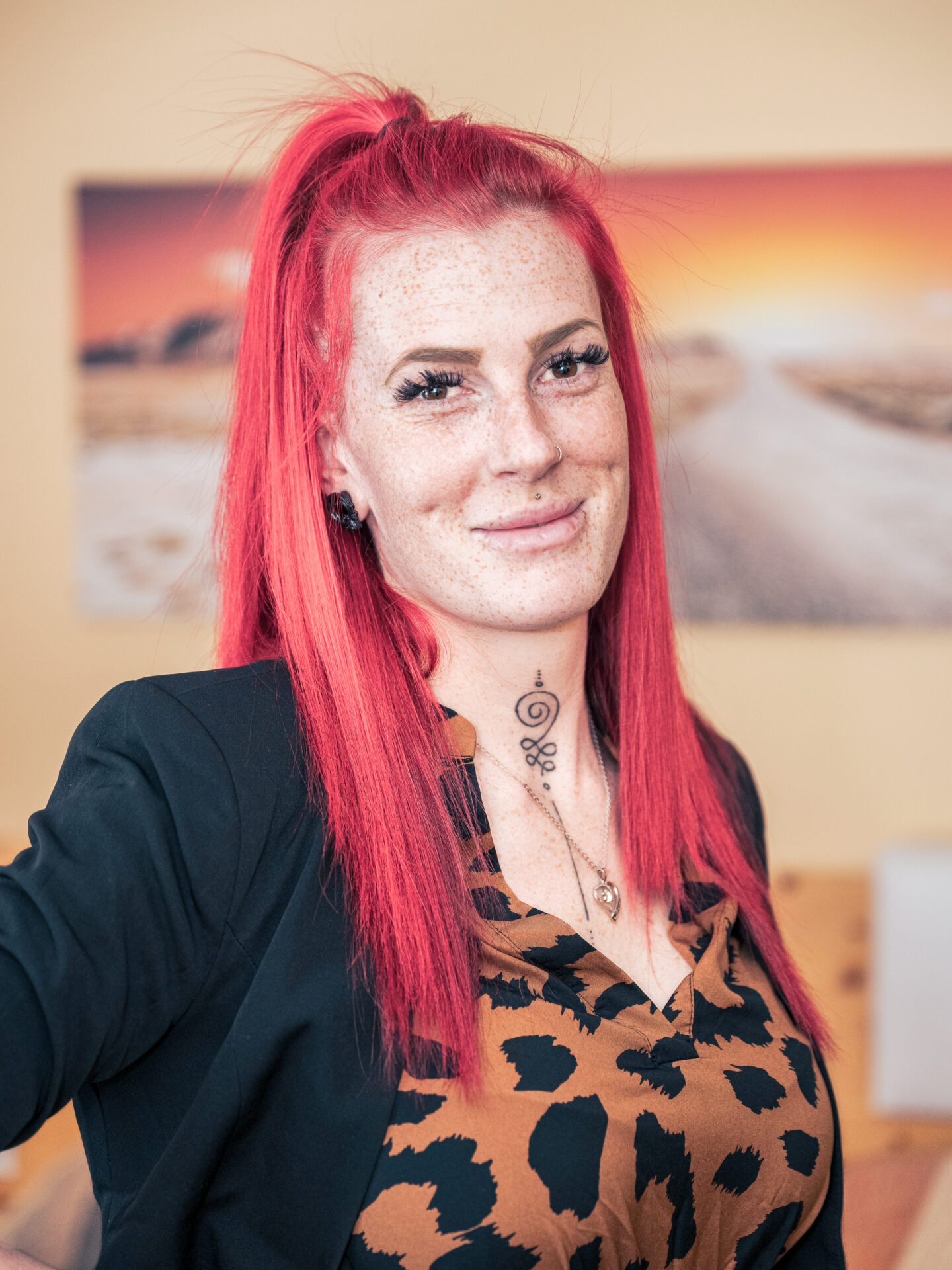 haus-zirben-diamant-nadine-hasslwanter-pfoten-gluecksschmiede-obdach