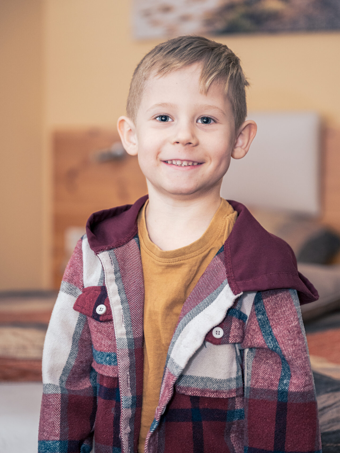 haus-zirben-diamant-ben-pfoten-gluecksschmiede-obdach