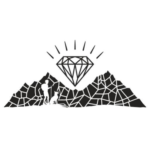 Icon-Privatzimmervermietung-Zirben-Diamant-Obdach