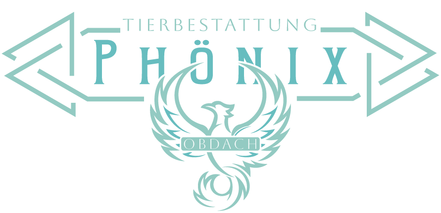 Tierbestattung-Phönix-in-Obdach-für-einen-würdigen-Abschied
