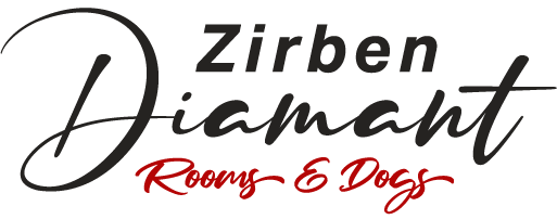 Zirben Diamant